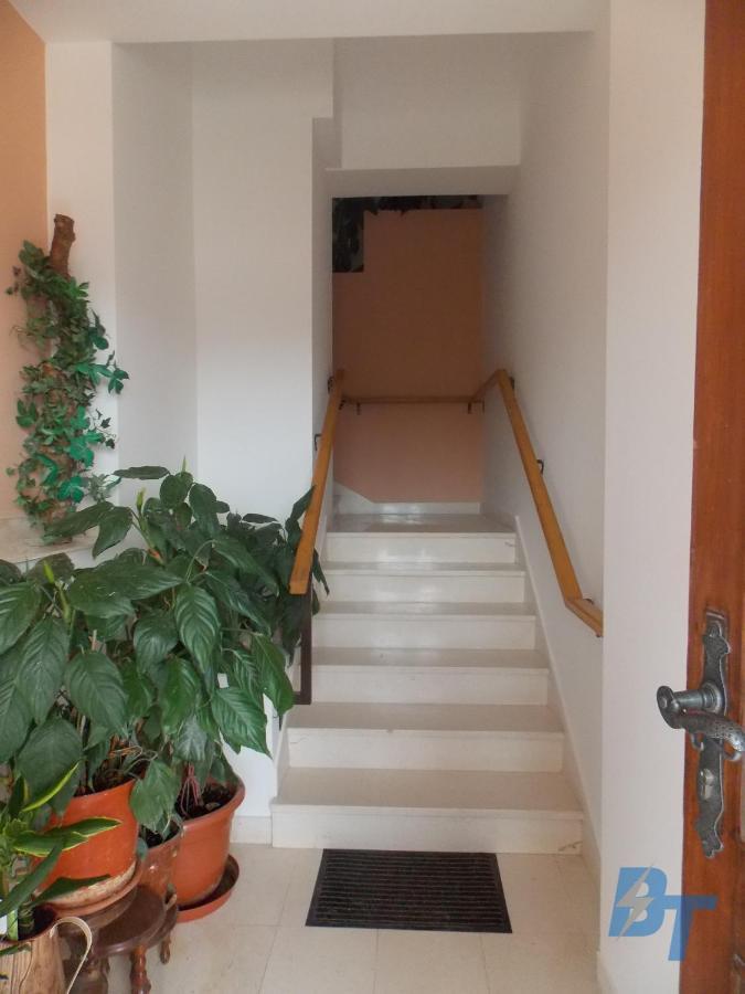 פודסטראנה Villa Nives Holiday Apartment Rentals מראה חיצוני תמונה